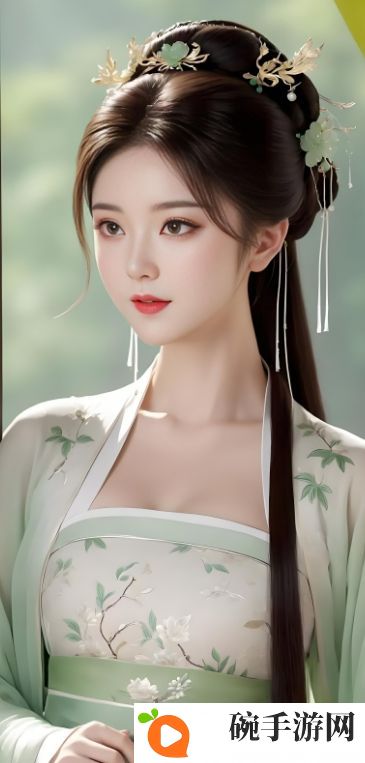 夫妻感情如何修复？如何面对无法回去的夜晚？