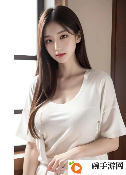 如何快速找到三年片免费观看资源:让你轻松畅享高质量电影