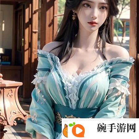 试炼窟