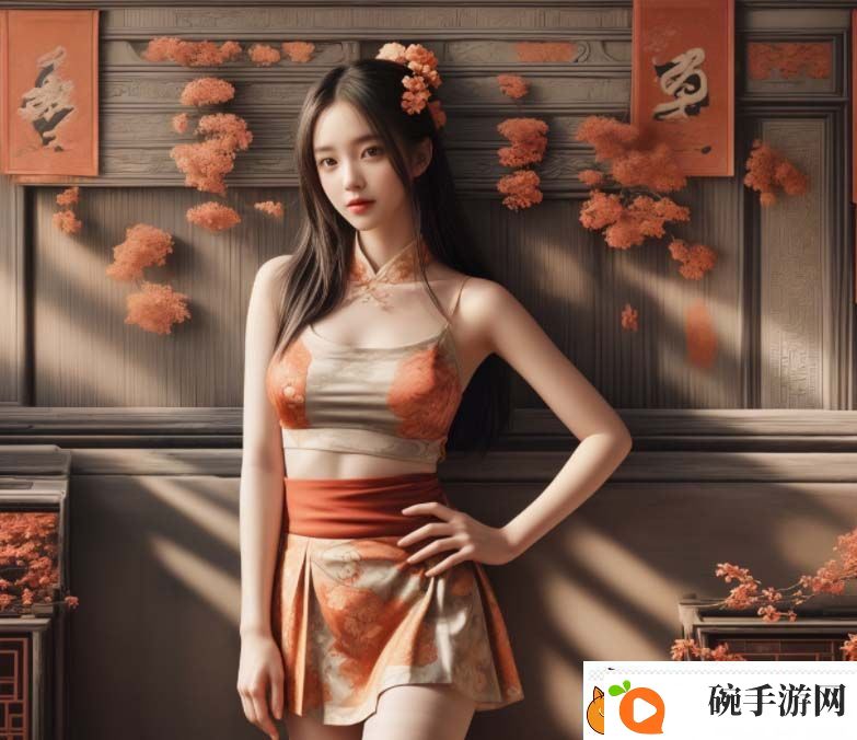公交诗晴