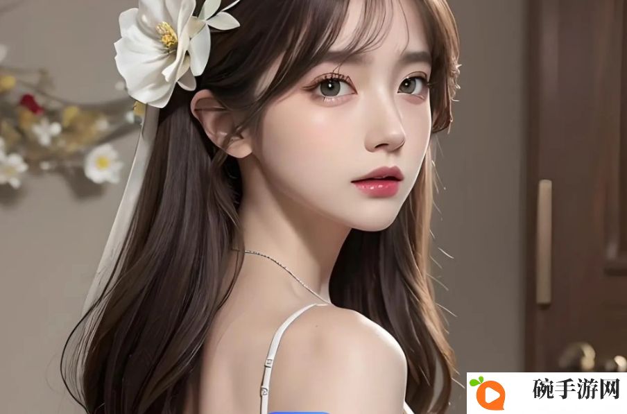 男生为什么喜欢将坤坤申请女生的句号里？这个社交行为背后隐藏了什么情感？