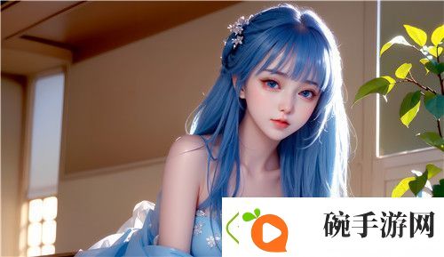 91在线**精品㊙️入口楼乃又双叒叕出圈！真·内行人才能看懂的细节满屏飞！^