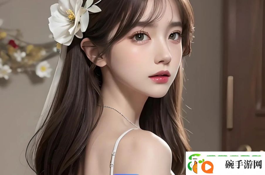 欧产、日产与国产VR设备哪种更适合你的需求