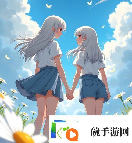 每周新锐选手排行榜