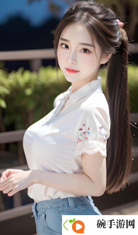 禁漫天堂的现状与挑战