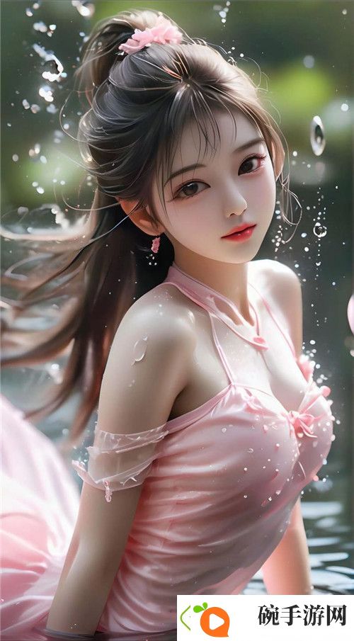 妈妈がだけの心に漂う