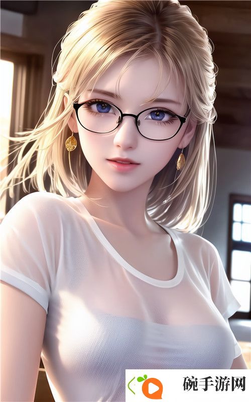 小小拗女一区二区三区