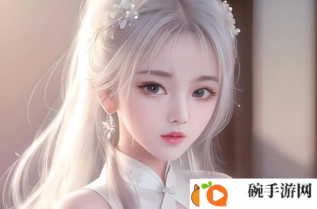 麻花传剧原创MV视频