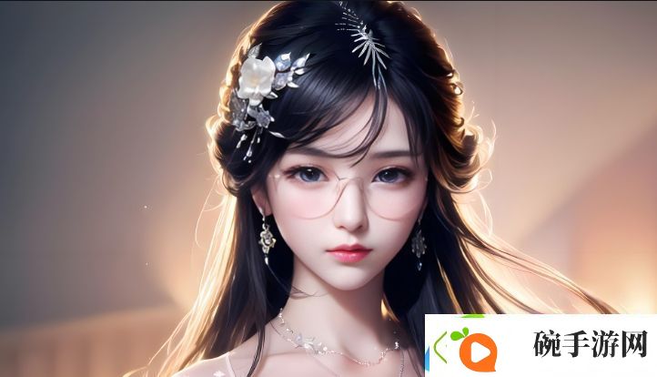 中国产HD产品质量如何