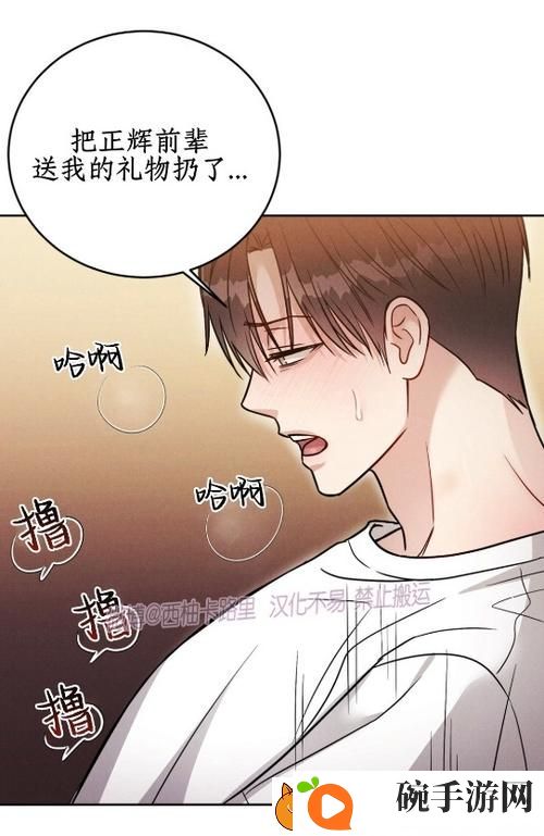 安慰剂未增减版1