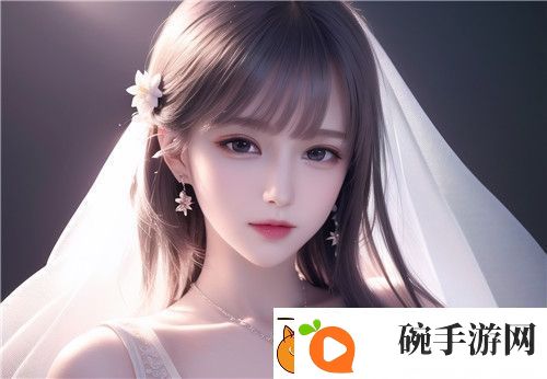 91麻豆精品秘密㊙️入口景甜