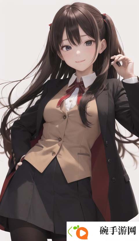 如何找到提供刺激互动内容的爽视频软件