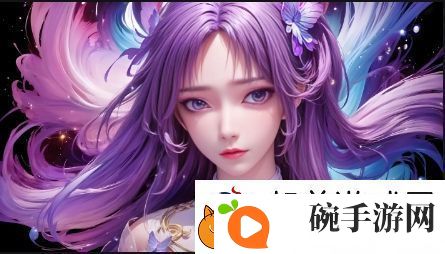 大叔与妈妈共度温情时刻