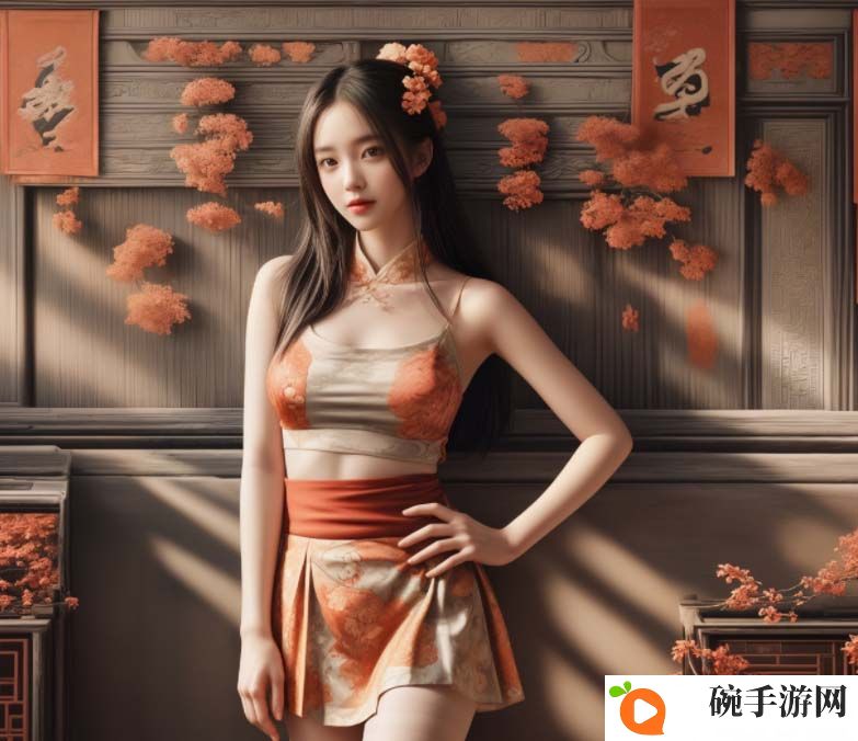 B站“准备纸巾”背后的情感共鸣:为什么每次看视频都需要纸巾?
