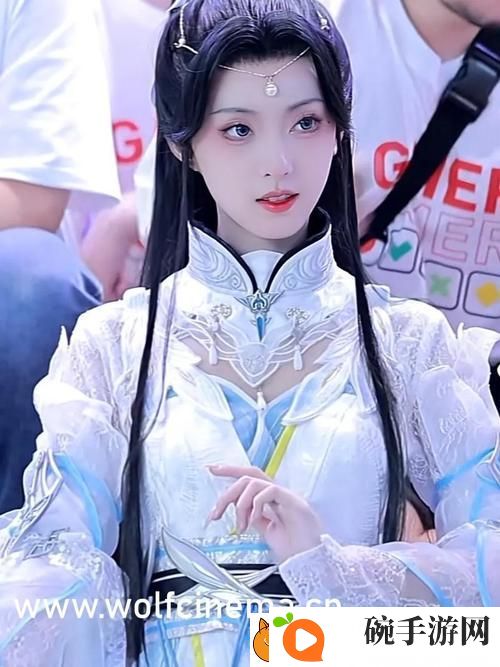 天美麻花星空影视免费观看电视剧