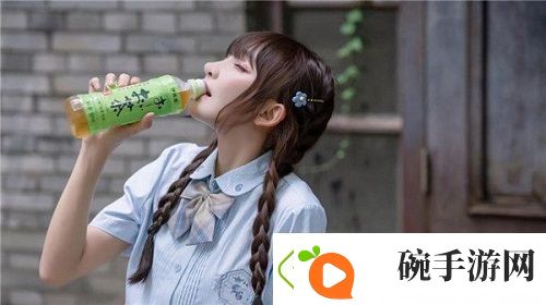 野外被困最深的一天