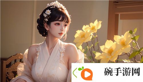 妈妈你真棒插曲快来救救我是由什么电影改编的