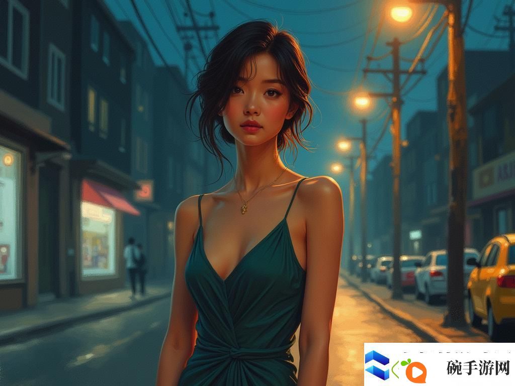 电影要爸爸播种2