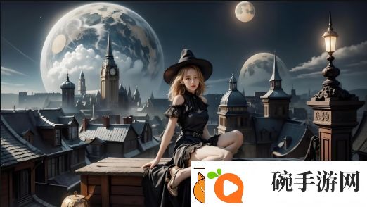 为什么选择成品站1.1.719