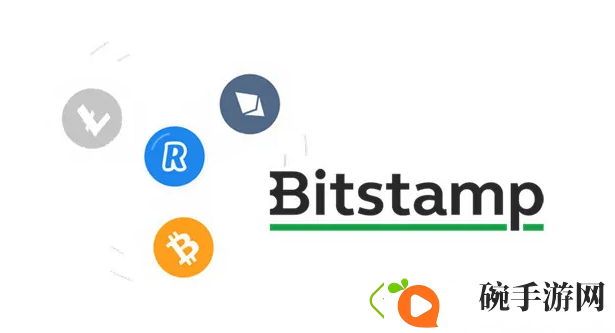 Bitstamp交易所苹果系统能用吗