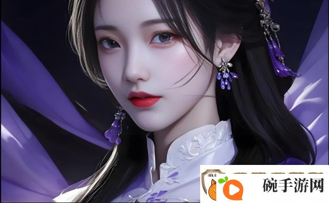 如何正确面对教室中的情感与欲望