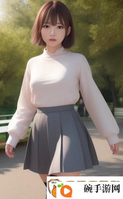 上海话中“吃奶”是什么意思