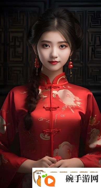 三叶草GW4334为什么备受关注