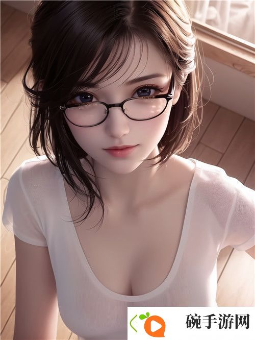 91在线**精品㊙入口楼乃小白手册