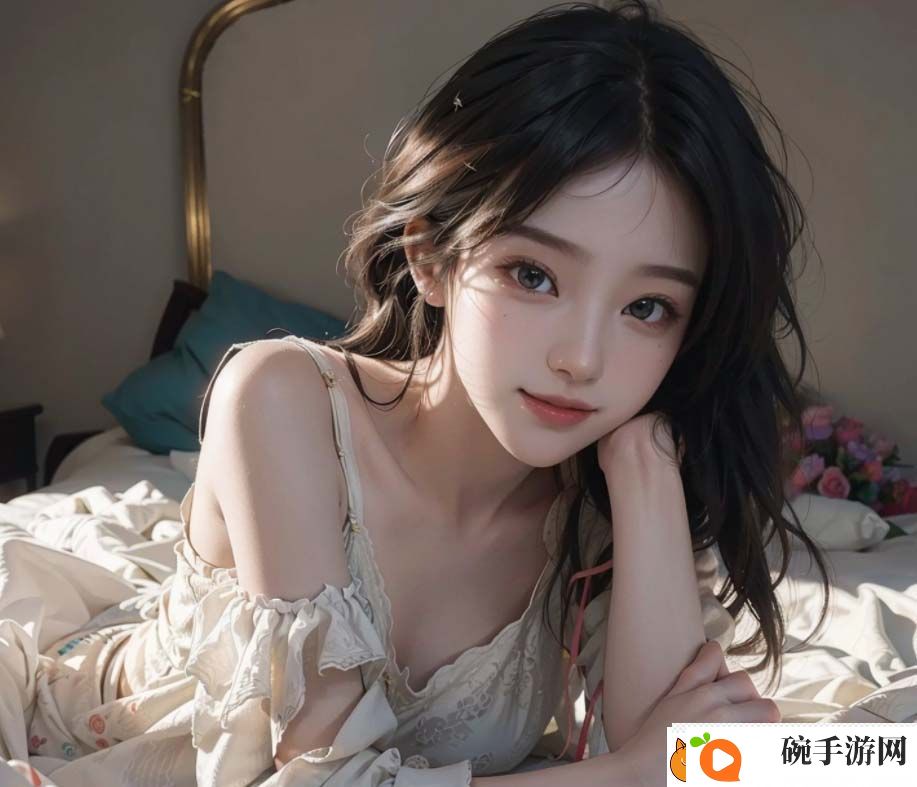 poipiku是什么平台