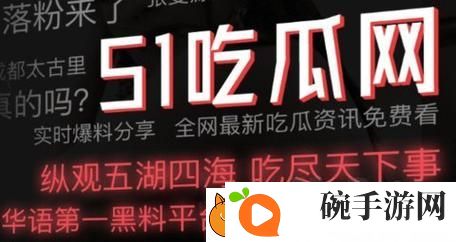 揭开“国产51精品秘