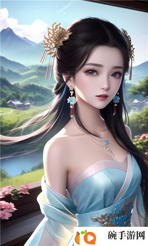 老公昨天晚上吃我小花园的饭