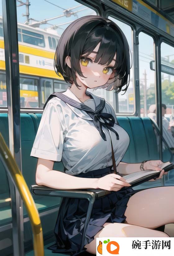 如何通过实践操作让学生更好掌握知识