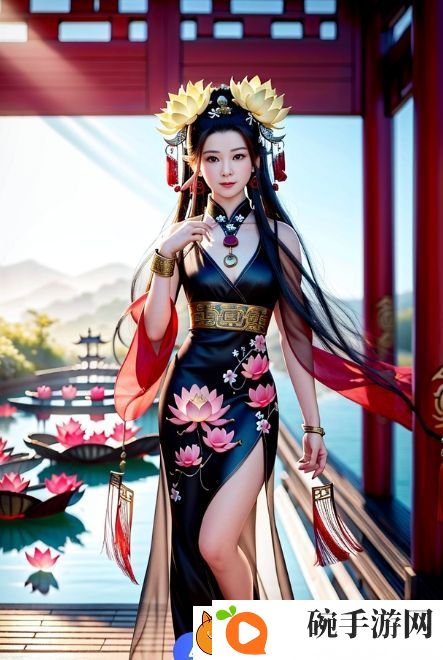 日产精品一线、二线和三线产品有什么区别