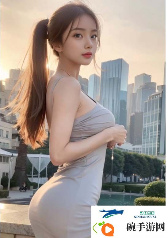 麻花星空影视免费版怎么看电视