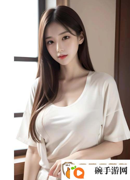如何在哔哩哔哩免费观看高清内容