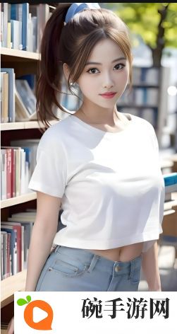 如何在生小孩的过程中，男生和女生能够更加有效地合作与沟通？