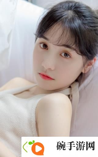 法国电影爱上儿子剧情大胆网友