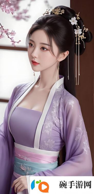 免费观看MV直播的多重优势与平台推荐