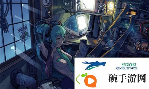 欧美尺码日本尺码专线美国购物指南