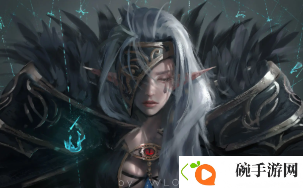 dnf精灵宝戒手工坊怎么玩