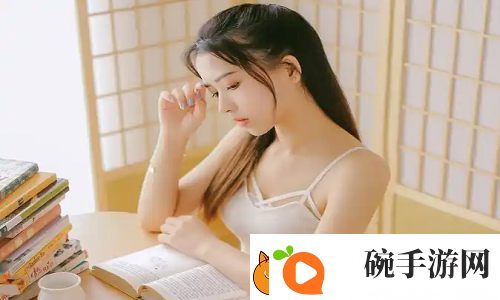 我装睡让公偷偷滑进去