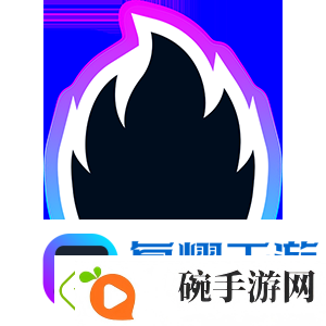 BLAST