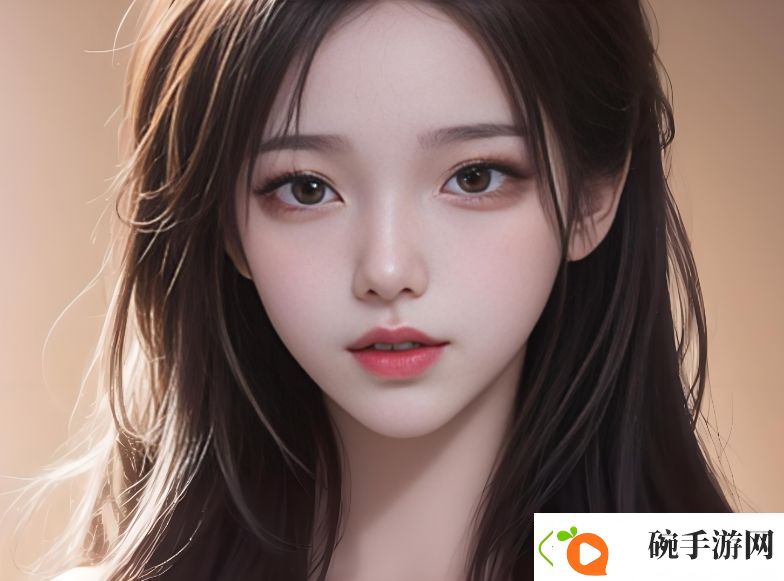 善良的女秘书背后隐藏着怎样的职场魅力