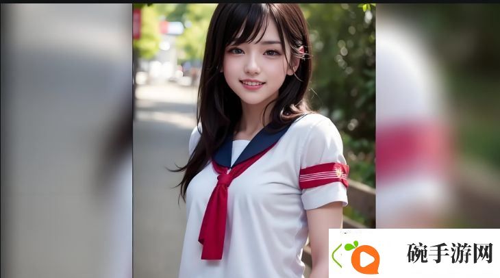 如何选择适合欧洲大尺码的Louis