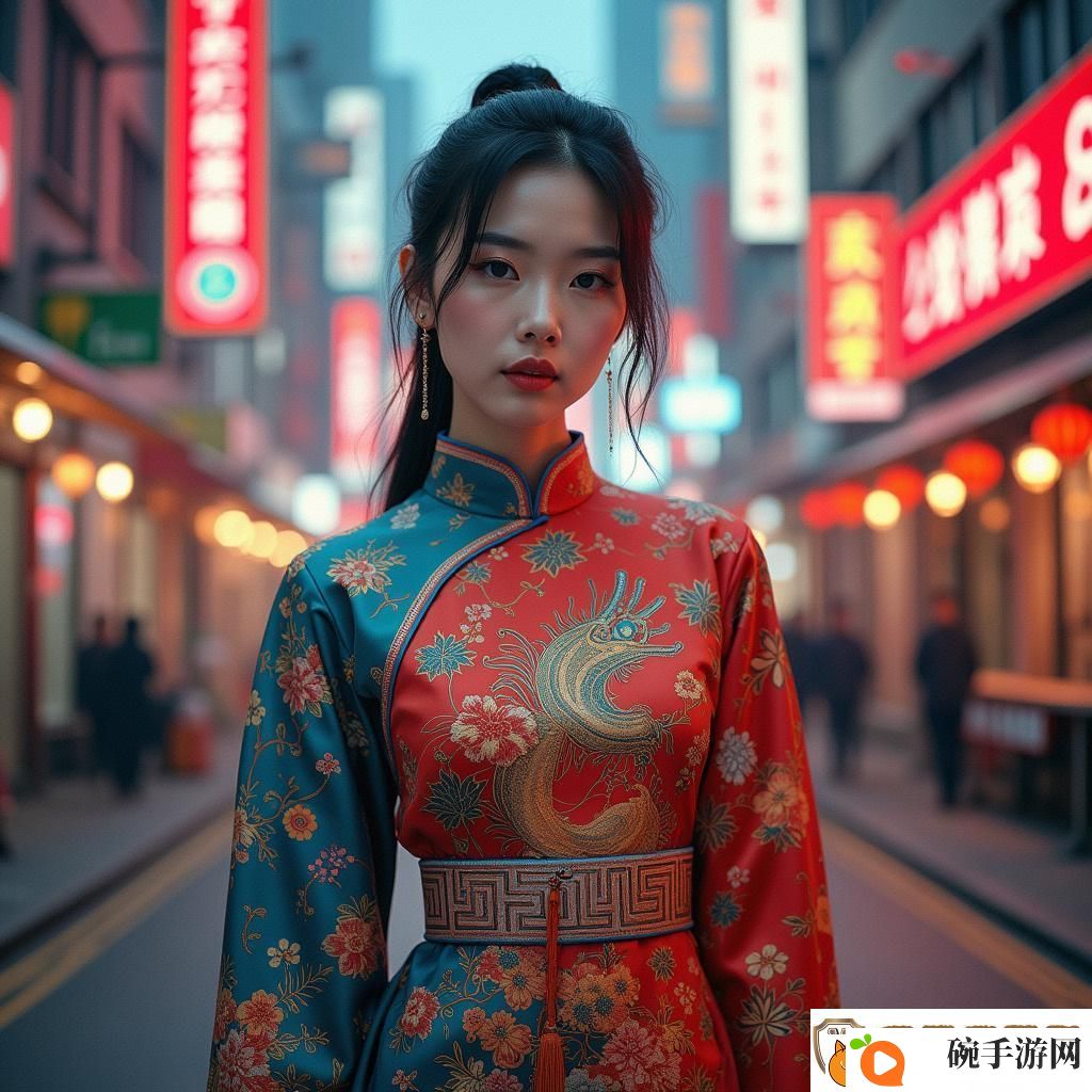 如何在B站享受永久免费看片