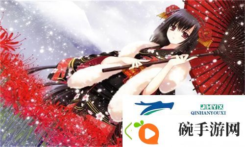 免费观看极速60分钟电视剧