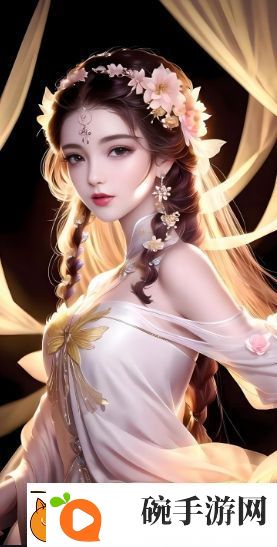 孙尚香如何在家庭中扮演重要角色