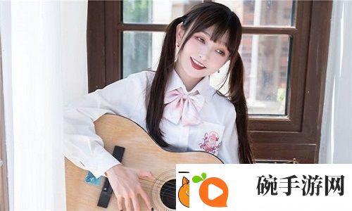 番茄影视大全在线观看免费版