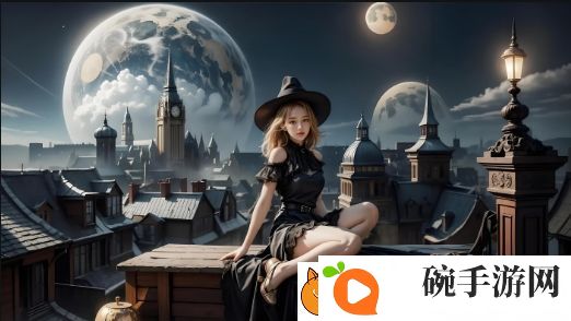 如何通过免费短视频源码快速搭建个人网站