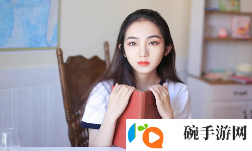 胸片100%曝光